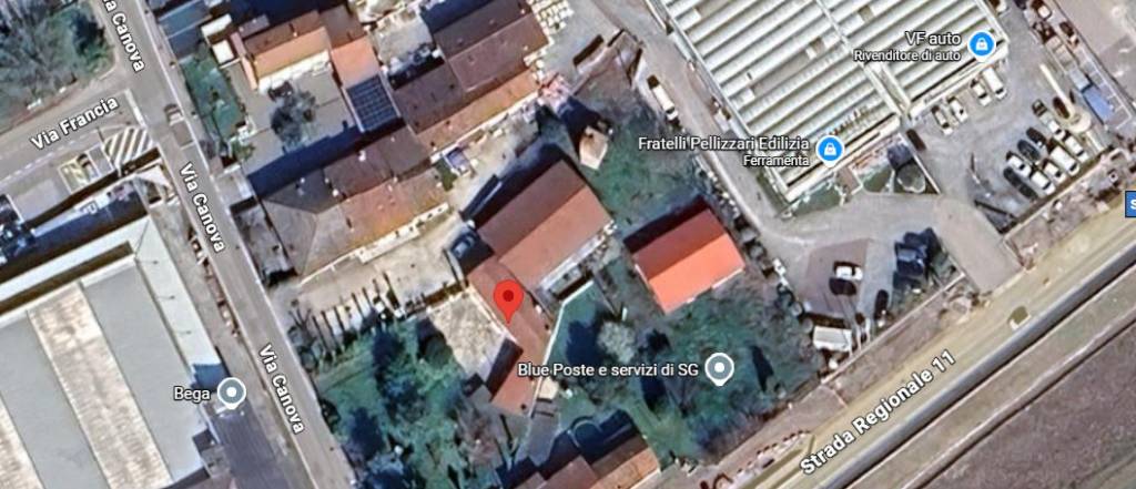 immagine annuncio 6 di 10