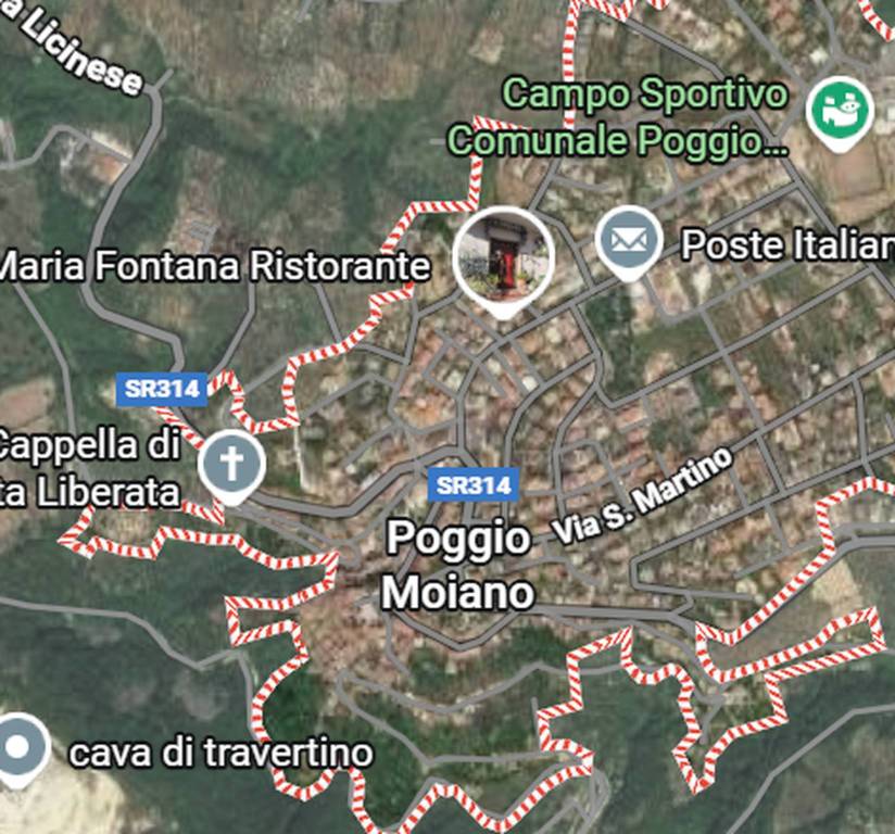 immagine annuncio 2 di 12