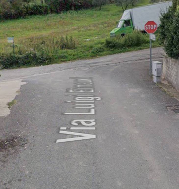 immagine annuncio 3 di 12