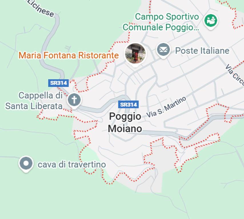 immagine annuncio 5 di 12