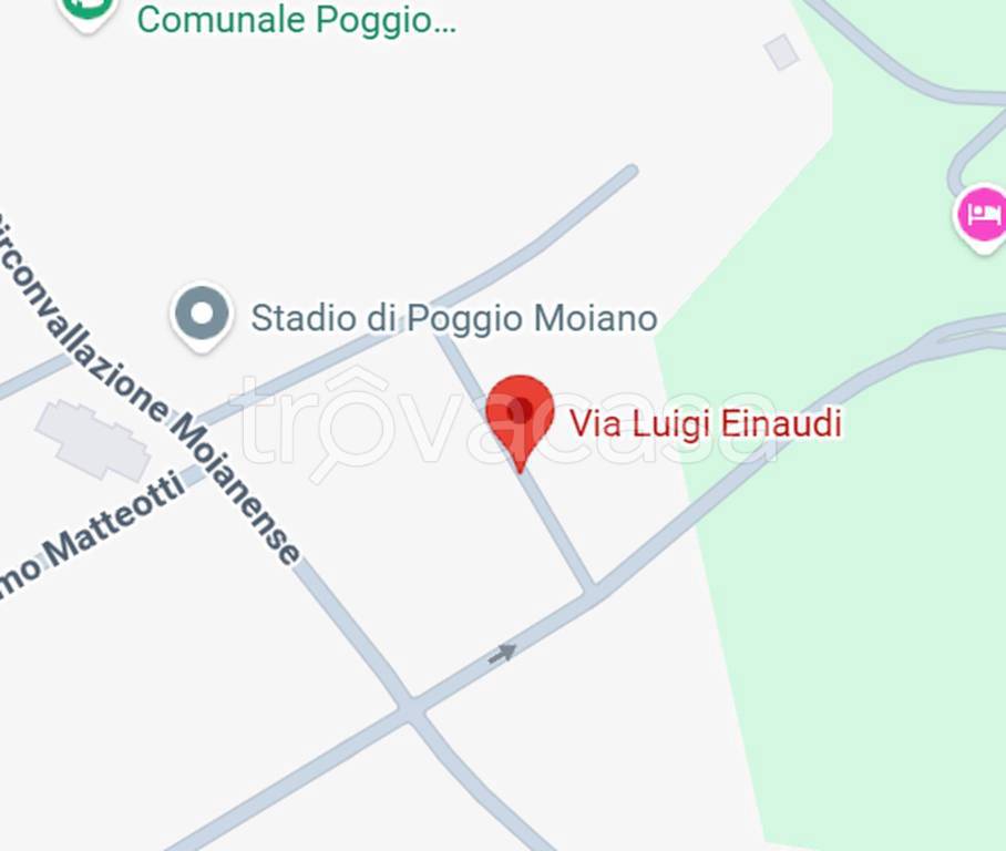 immagine annuncio 11 di 12