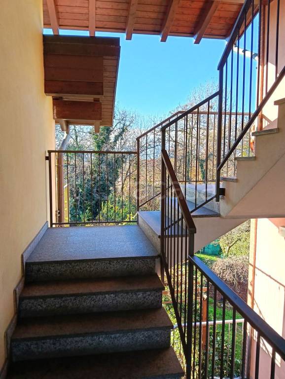 immagine annuncio 2 di 12