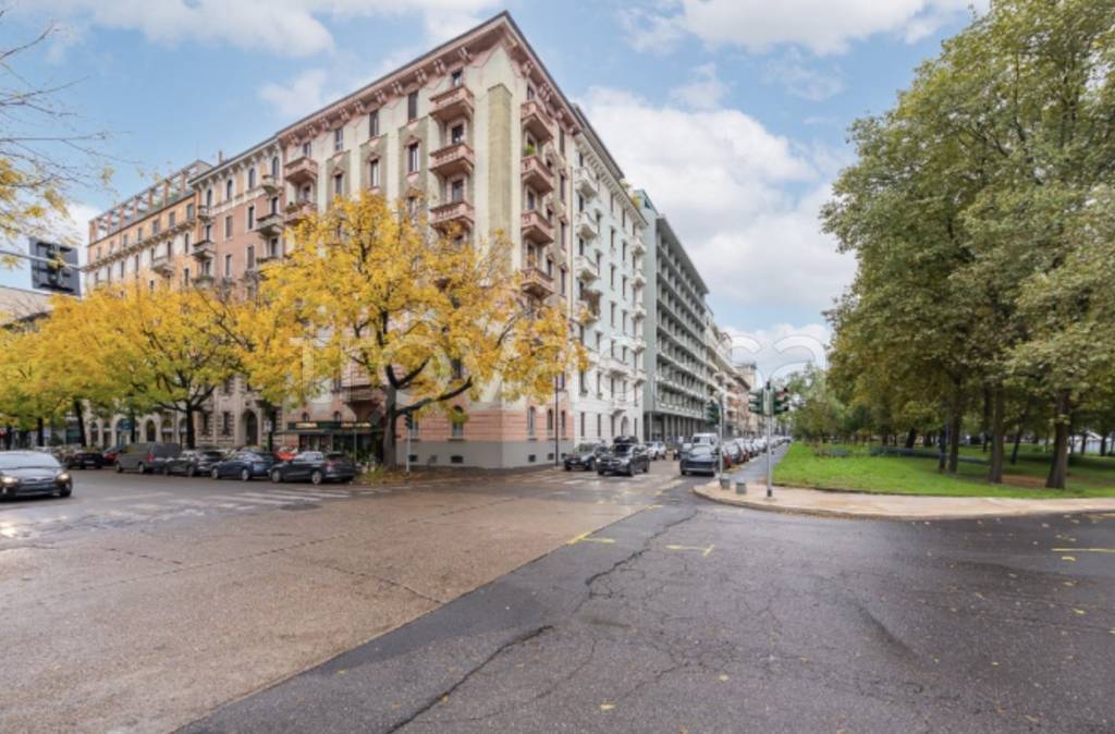 immagine annuncio 7 di 15