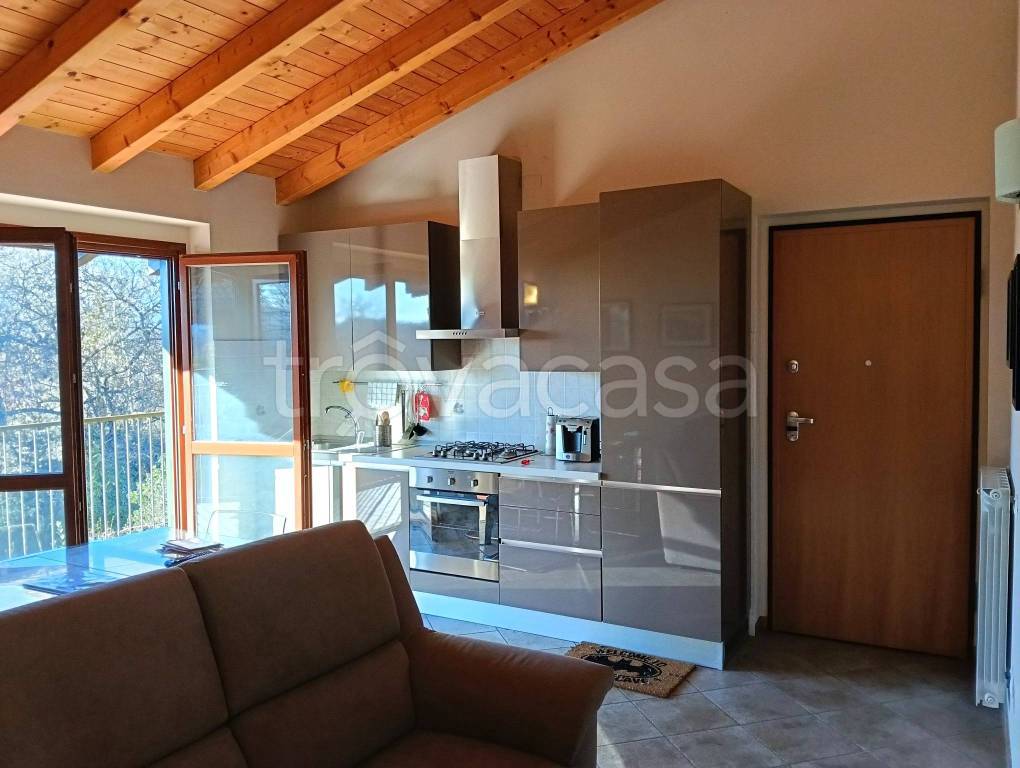 immagine annuncio 4 di 12