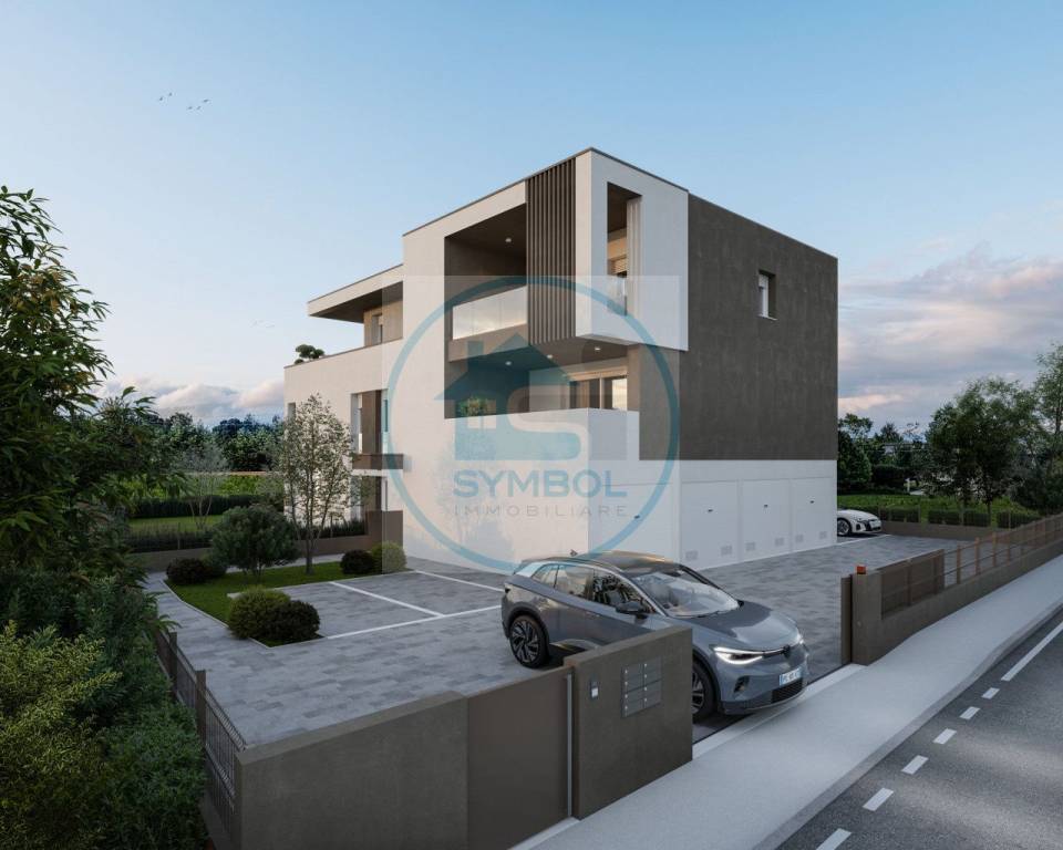 immagine annuncio 4 di 6