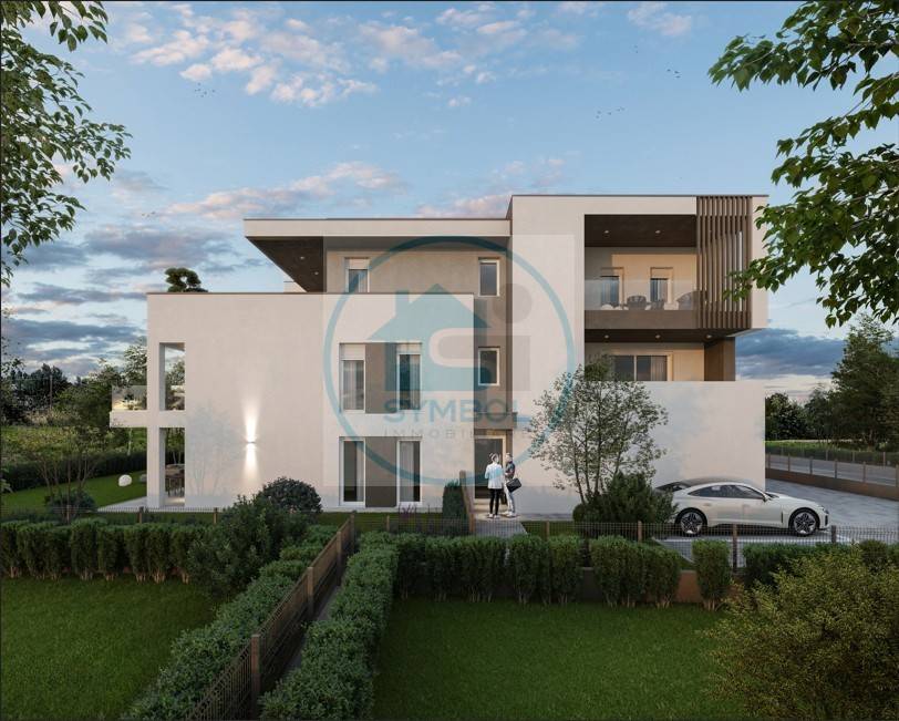 immagine annuncio 5 di 6