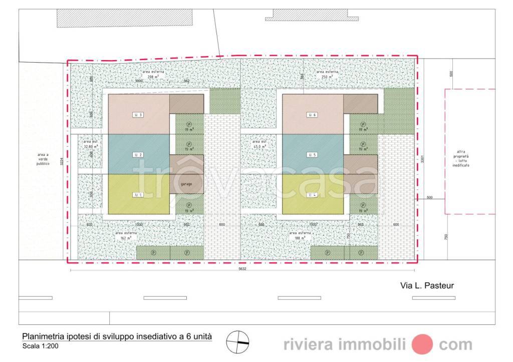 immagine annuncio 3 di 6