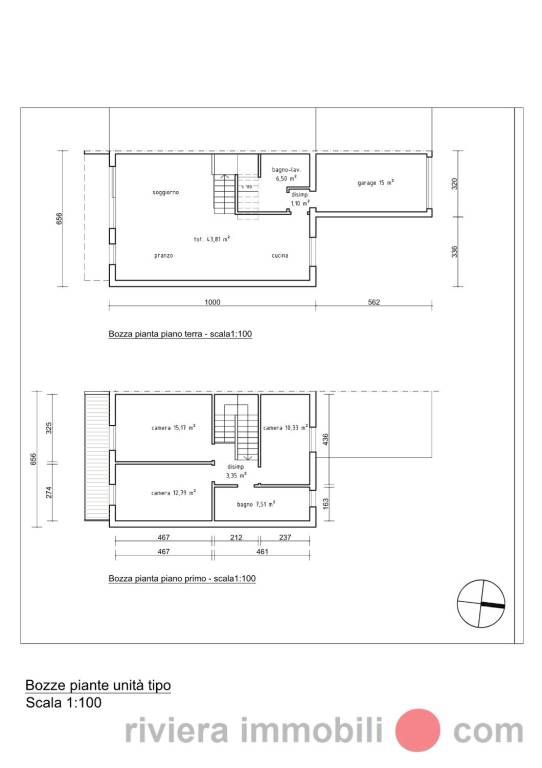 immagine annuncio 4 di 6