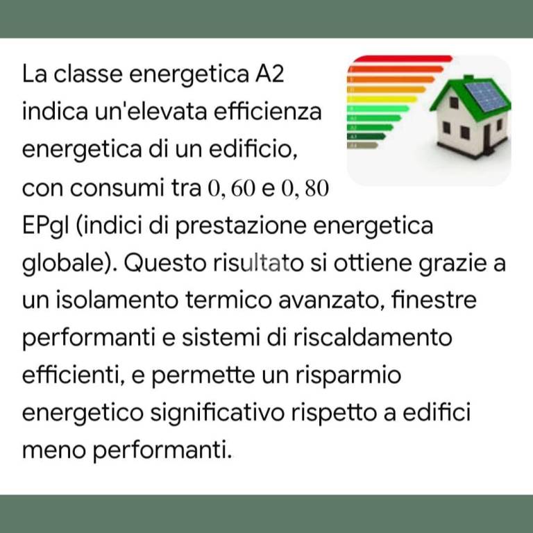 immagine annuncio 3 di 9