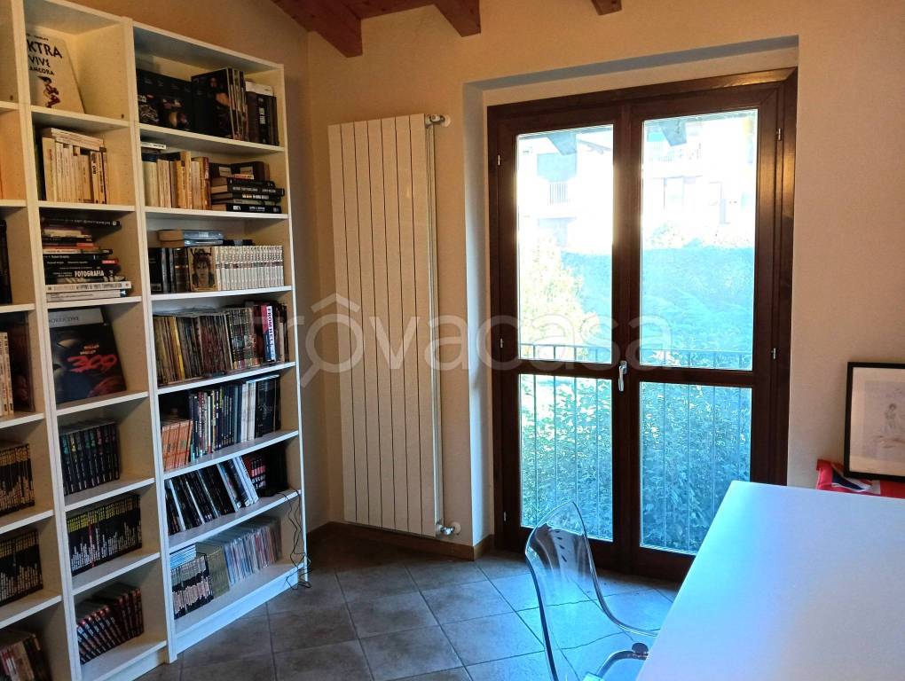 immagine annuncio 7 di 12