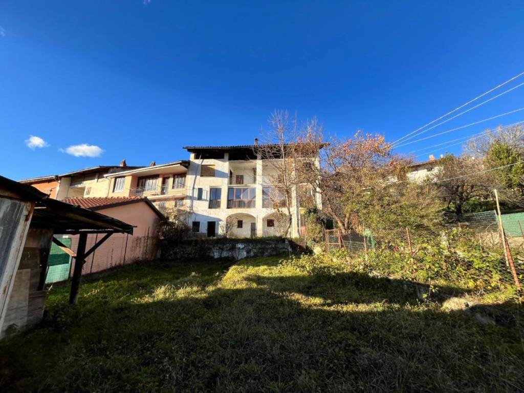 immagine annuncio 4 di 15