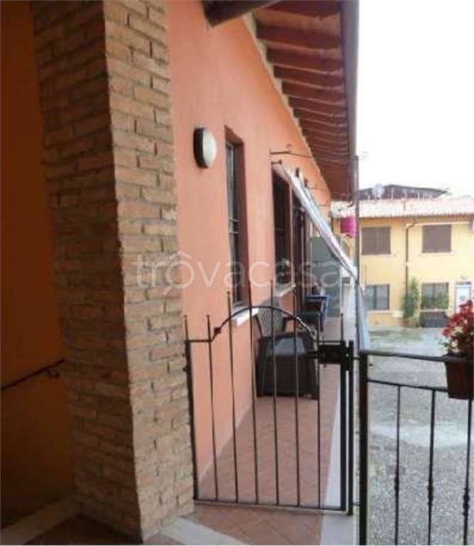 immagine annuncio 4 di 15