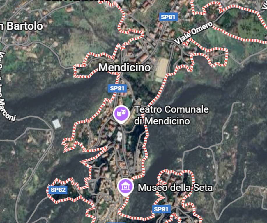 immagine annuncio 7 di 12