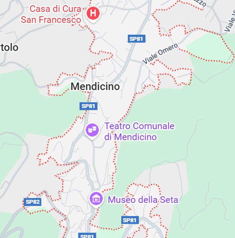 immagine annuncio 11 di 12