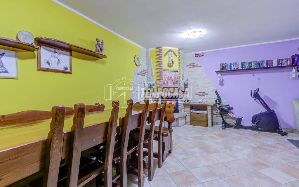 immagine annuncio 14 di 15