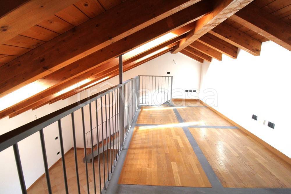 immagine annuncio 8 di 14