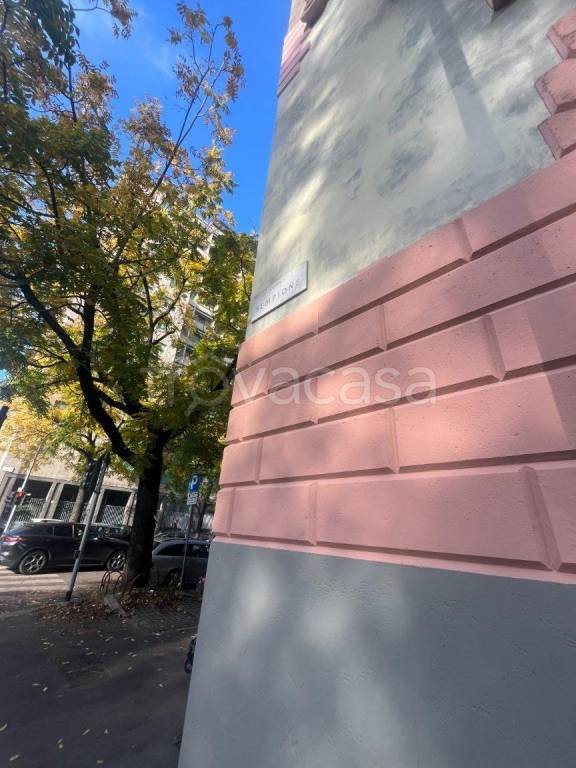 immagine annuncio 10 di 15