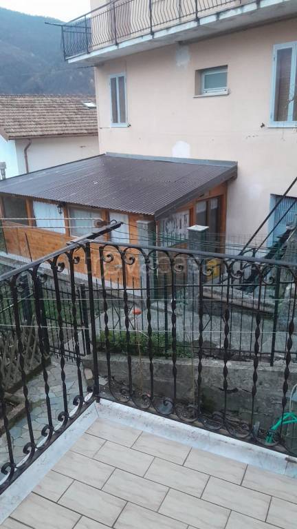 immagine annuncio 10 di 13