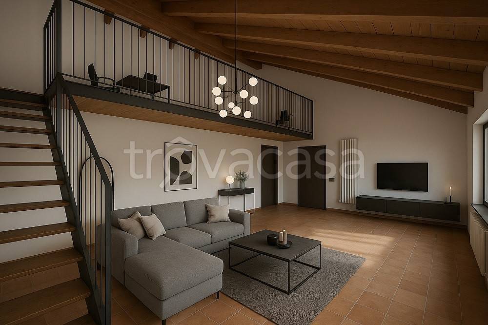 immagine annuncio 5 di 14