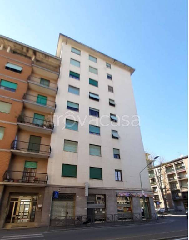 immagine annuncio 2 di 11