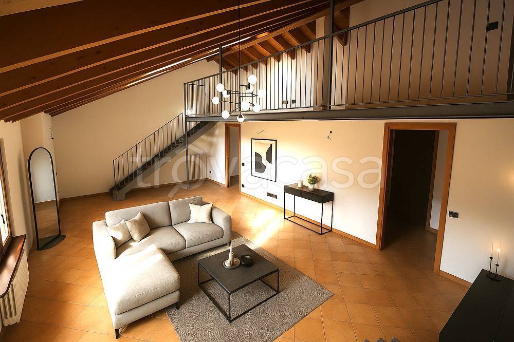 immagine annuncio 7 di 14