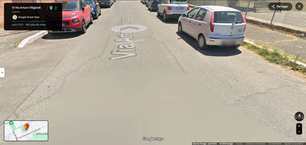 immagine annuncio 13 di 15