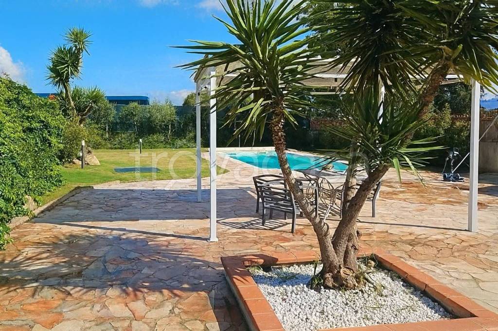 immagine annuncio 2 di 6