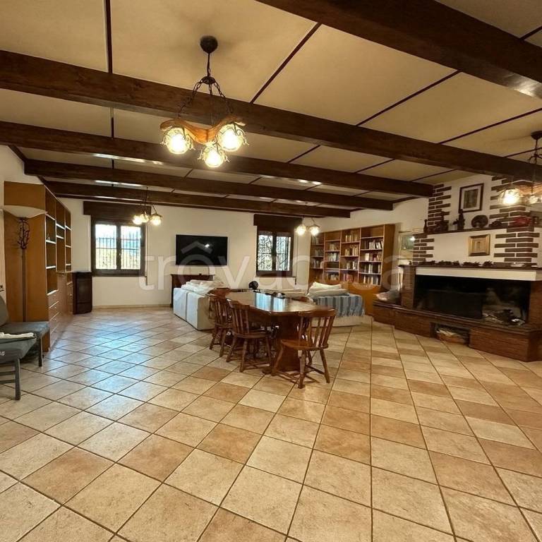 immagine annuncio 4 di 6