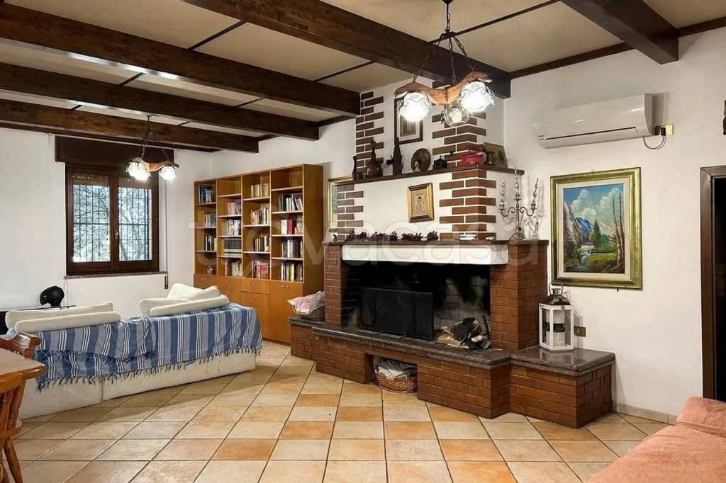 immagine annuncio 5 di 6