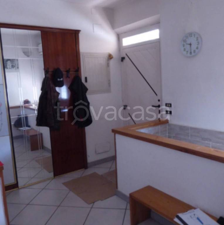 immagine annuncio 2 di 12