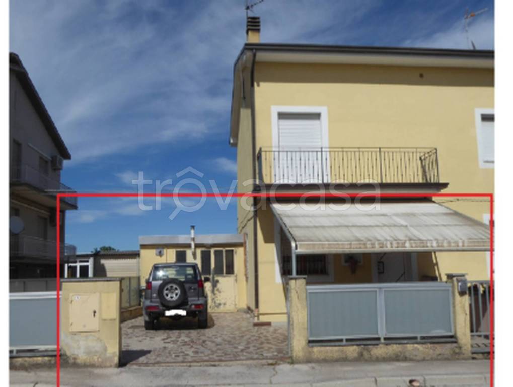 immagine annuncio 3 di 12