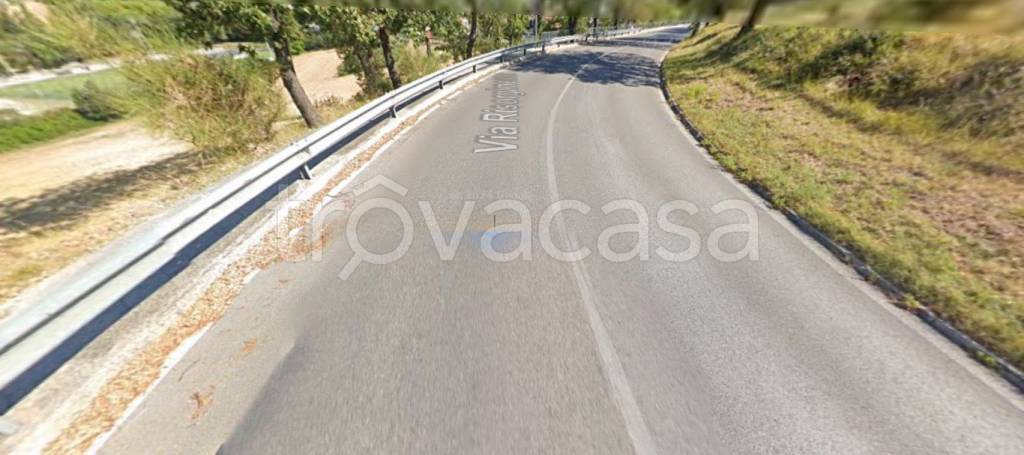 immagine annuncio 8 di 12