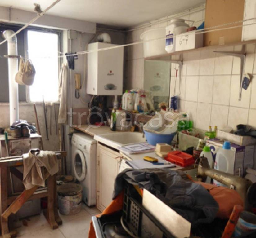 immagine annuncio 5 di 12