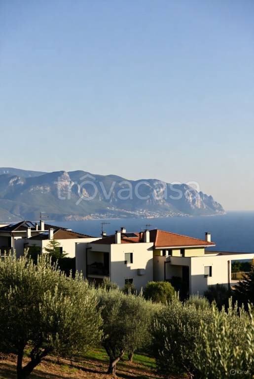 immagine annuncio 6 di 9