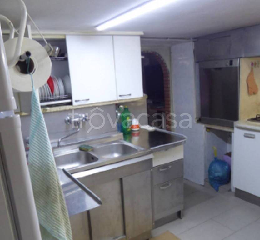 immagine annuncio 6 di 12