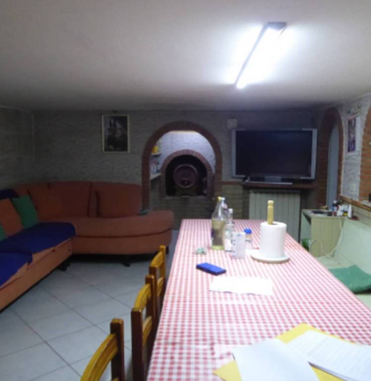 immagine annuncio 7 di 12