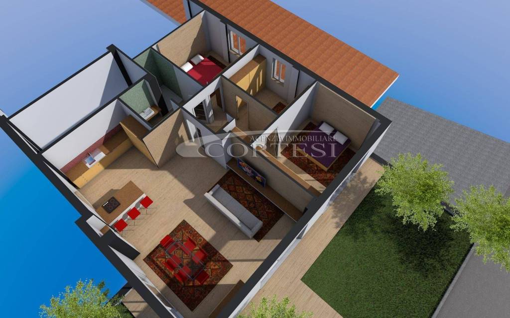 immagine annuncio 2 di 15