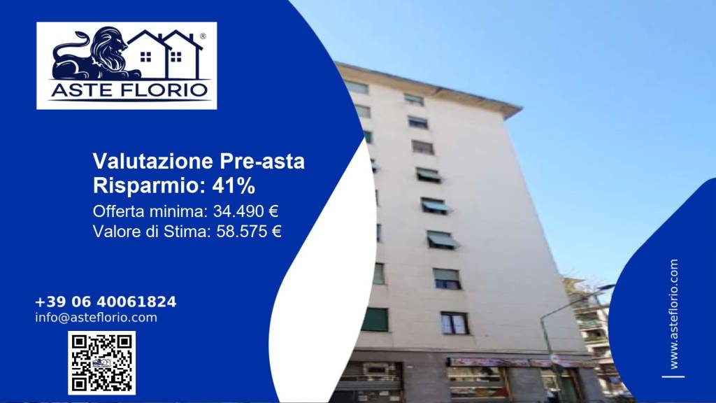 immagine annuncio 1 di 13