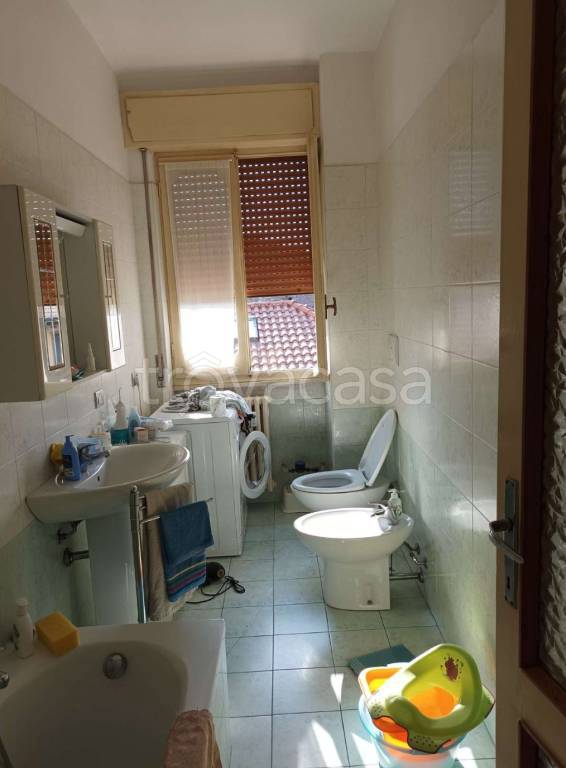 immagine annuncio 1 di 8