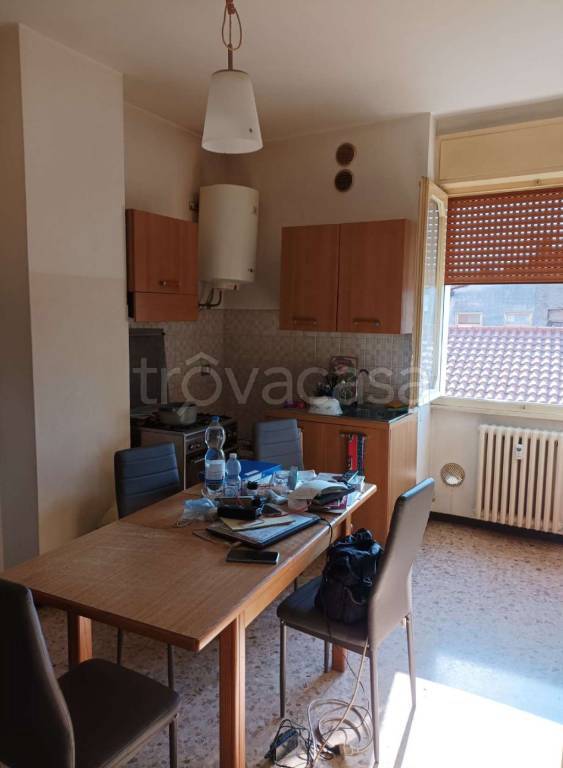 immagine annuncio 3 di 8