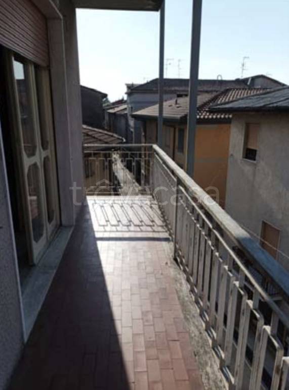 immagine annuncio 5 di 8