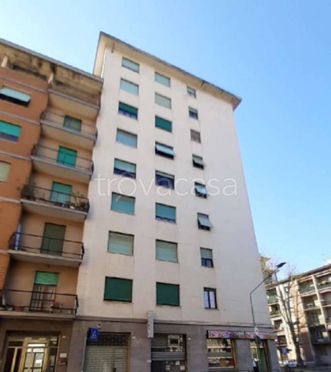 immagine annuncio 2 di 12