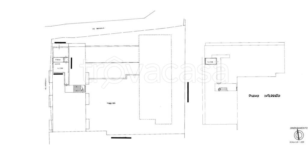 immagine annuncio 7 di 8