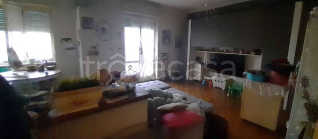 immagine annuncio 6 di 12