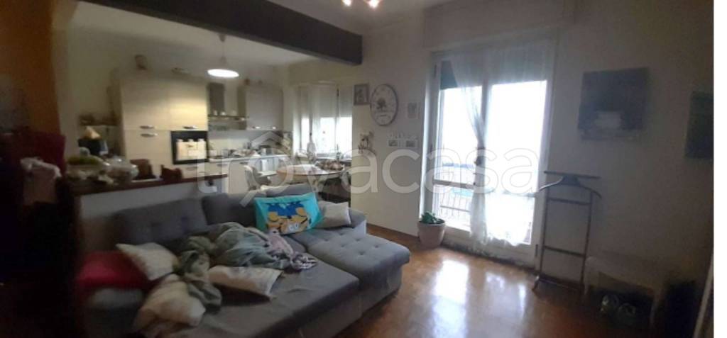 immagine annuncio 5 di 12