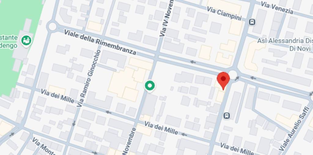 immagine annuncio 8 di 12