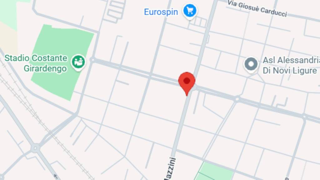 immagine annuncio 9 di 12