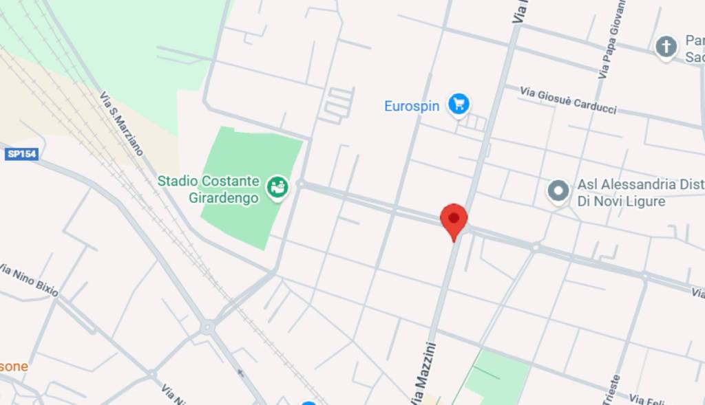 immagine annuncio 10 di 12