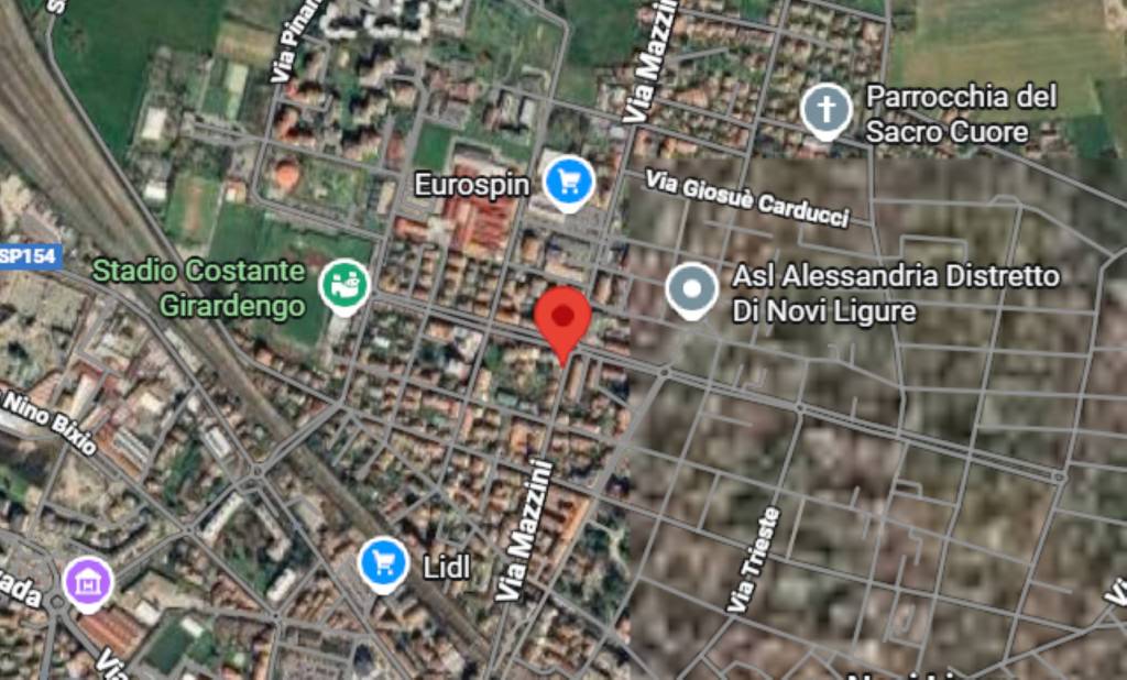 immagine annuncio 11 di 12