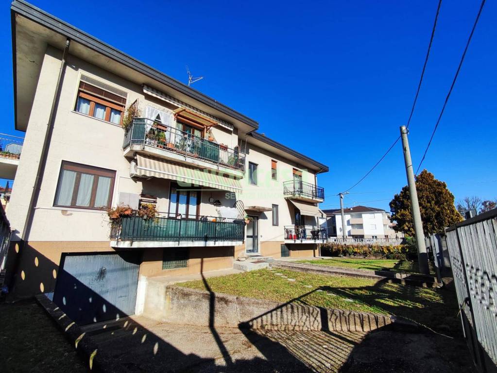 immagine annuncio 1 di 15